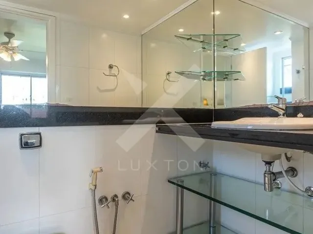 Imagem 13: Apartamento para Comprar no Petrópolis com 2 Dormitórios