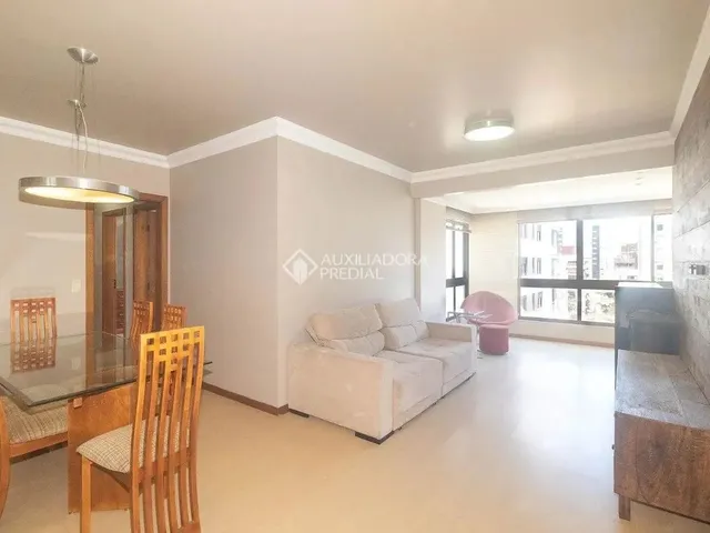 Imagem: Apatamento 3 Dorm Moinhos de Vento