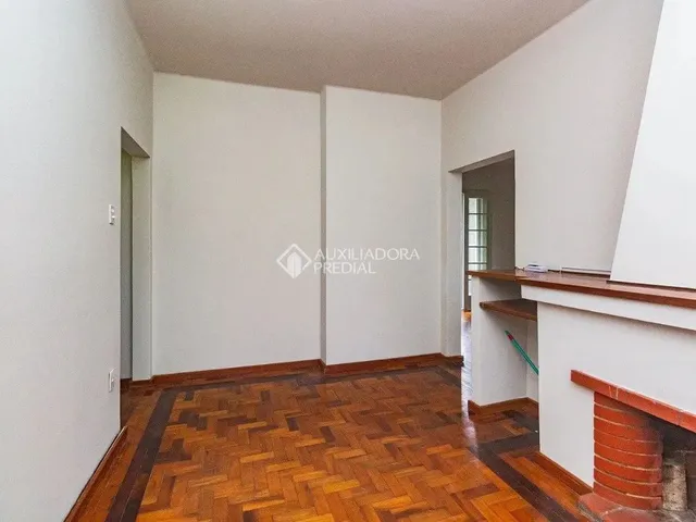 Imagem: Apartamento com 3 Dormitórios - Auxiliadora