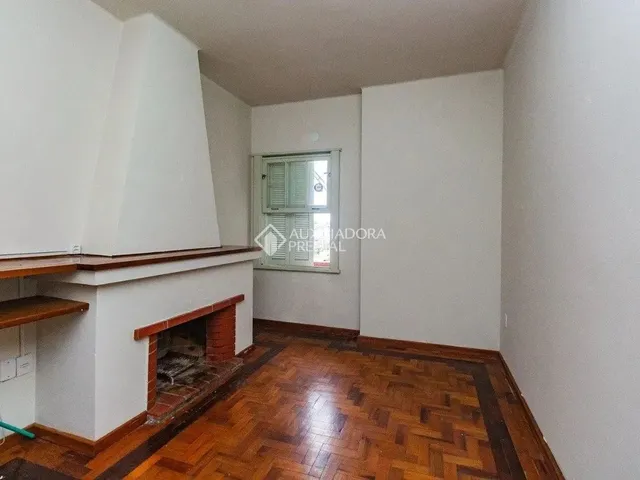 Imagem 9: Apartamento com 3 Dormitórios - Auxiliadora