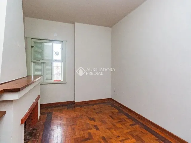 Imagem 4: Apartamento com 3 Dormitórios - Auxiliadora