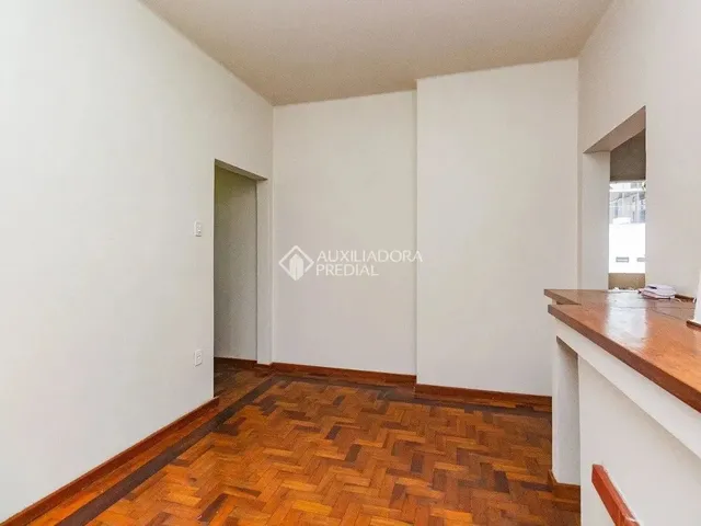 Imagem 12: Apartamento com 3 Dormitórios - Auxiliadora