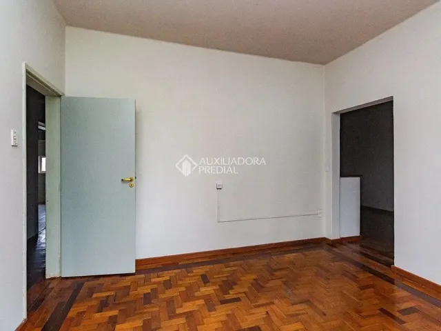 Imagem 16: Apartamento com 3 Dormitórios - Auxiliadora