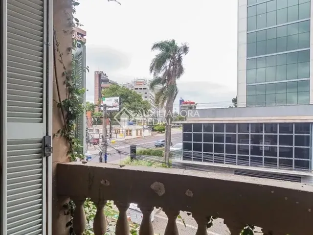 Imagem 7: Apartamento com 3 Dormitórios - Auxiliadora
