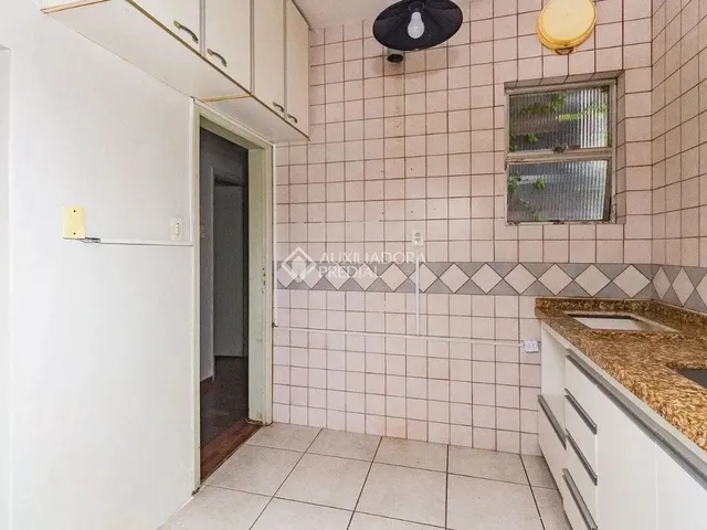 Imagem 6: Apartamento com 3 Dormitórios - Auxiliadora