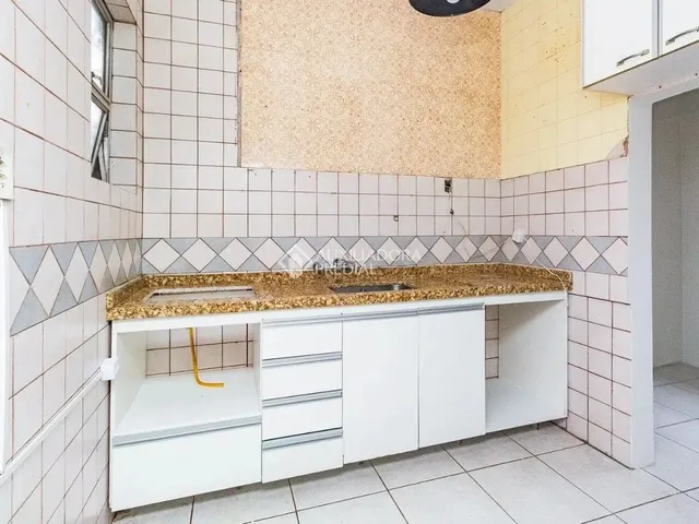 Imagem 8: Apartamento com 3 Dormitórios - Auxiliadora