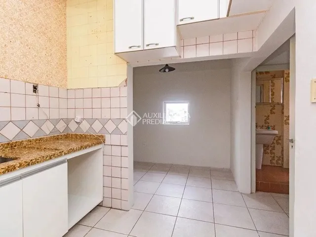 Imagem 10: Apartamento com 3 Dormitórios - Auxiliadora