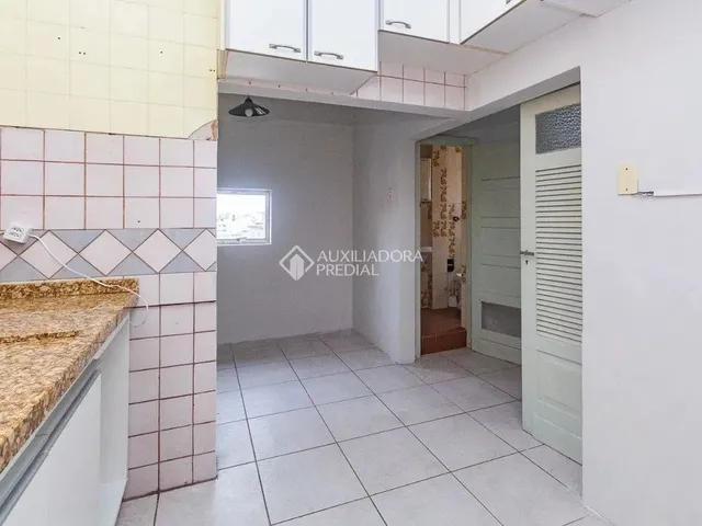 Imagem 15: Apartamento com 3 Dormitórios - Auxiliadora