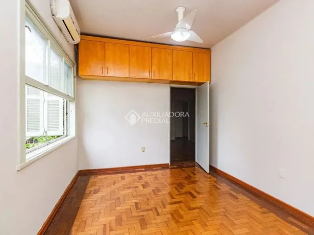Imagem 13: Apartamento com 3 Dormitórios - Auxiliadora