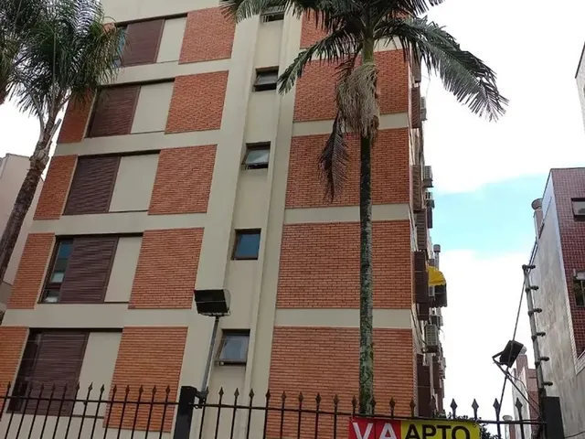 Imagem: Imóvel para Aluguel com 103 Metros Quadrados
