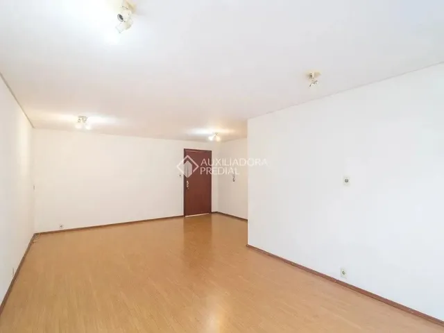 Imagem: Apartamento 3 Quarto(S), no Bairro Rio Branco