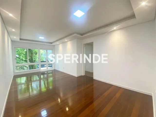 Imagem: Locação Apartamento Porto Alegre Rs Brasil