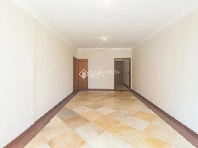 Imagem: Apartamento 3 Dormitórios, no Bairro Moinhos