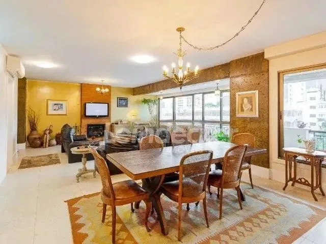Imagem: Locação Apartamento Porto Alegre Rs Brasil