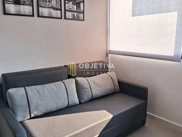 Imagem: Studio para Locação, Rio Branco, Porto