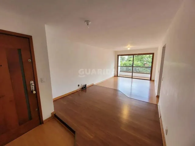 Imagem: Apartamento de 3 Dormitórios, Sendo 1 Suíte