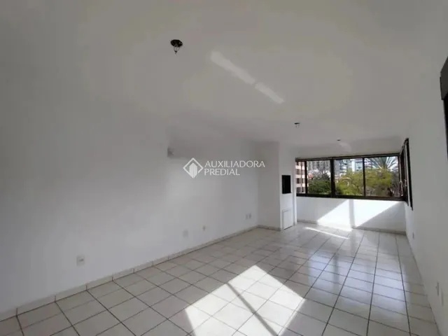 Imagem: Apartamento 3 Quarto(S), no Bairro Bela