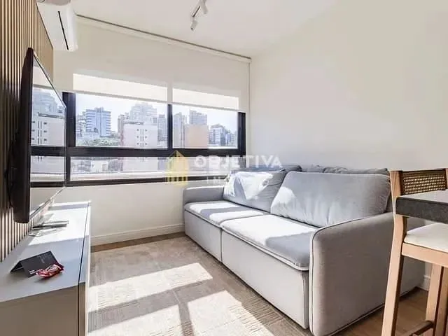 Imagem: Apartamento para Locação, Rio Branco