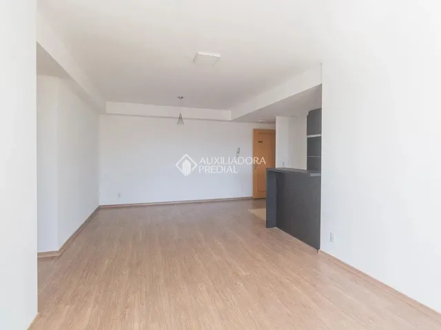 Imagem 10: Apartamento com 2 Dormitórios - Petrópolis