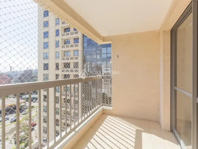 Imagem 12: Apartamento com 2 Dormitórios - Petrópolis