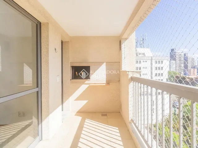 Imagem 11: Apartamento com 2 Dormitórios - Petrópolis