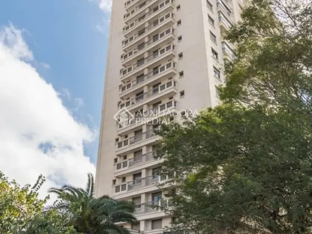 Imagem 8: Apartamento com 2 Dormitórios - Petrópolis