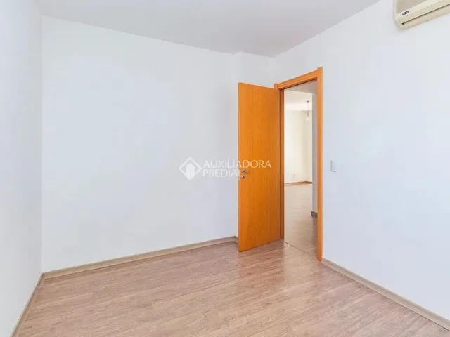 Imagem 4: Apartamento com 2 Dormitórios - Petrópolis