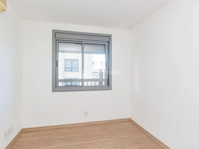 Imagem 6: Apartamento com 2 Dormitórios - Petrópolis
