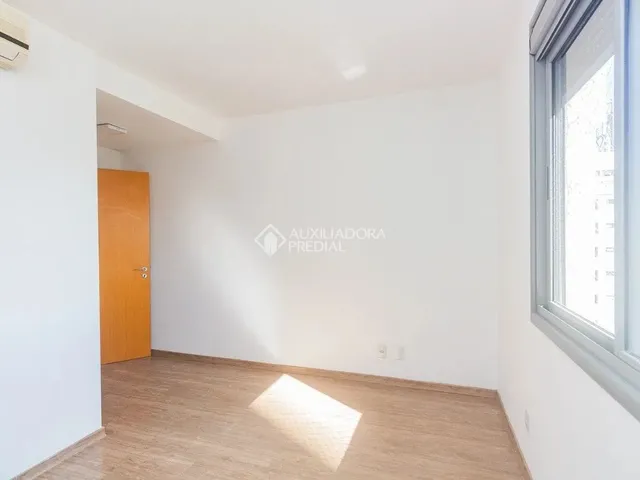 Imagem 2: Apartamento com 2 Dormitórios - Petrópolis
