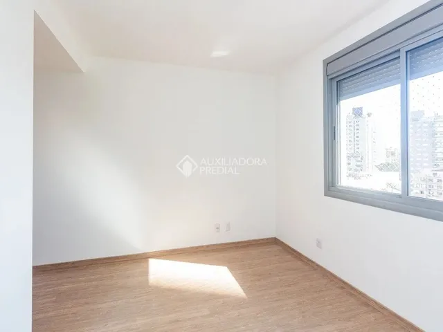Imagem 3: Apartamento com 2 Dormitórios - Petrópolis