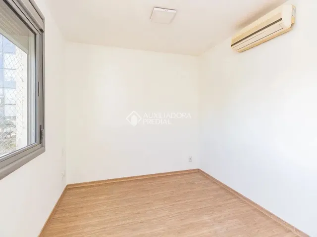 Imagem 13: Apartamento com 2 Dormitórios - Petrópolis