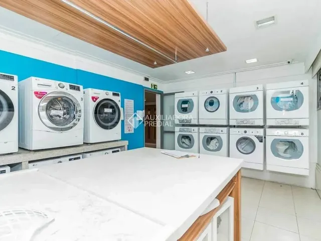 Imagem 14: Imóvel para Aluguel Tem 87 Metros Quadrados com 2 Quartos em Três Figueiras - Porto