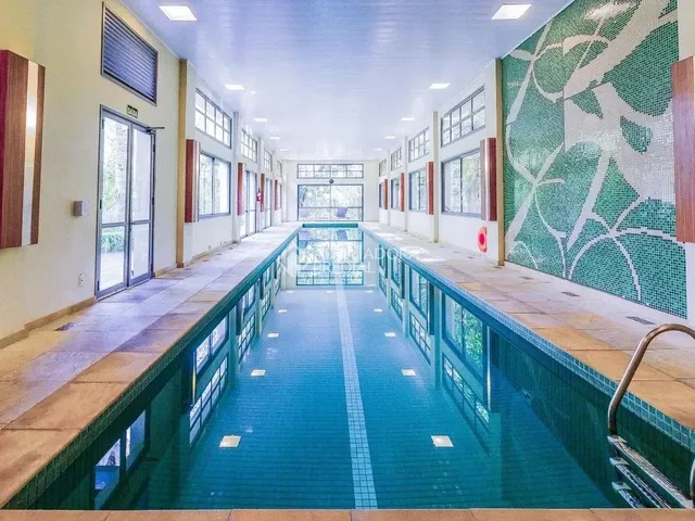 Imagem 7: Imóvel para Aluguel Tem 87 Metros Quadrados com 2 Quartos em Três Figueiras - Porto