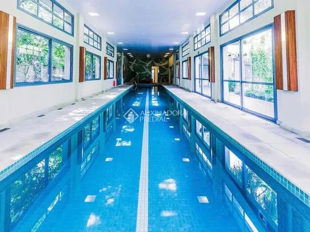 Imagem 4: Imóvel para Aluguel Tem 87 Metros Quadrados com 2 Quartos em Três Figueiras - Porto