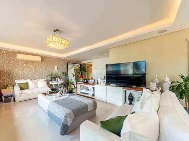 Imagem 6: Apto de 150M² e 3 Suítes no Bairro Petrópolis