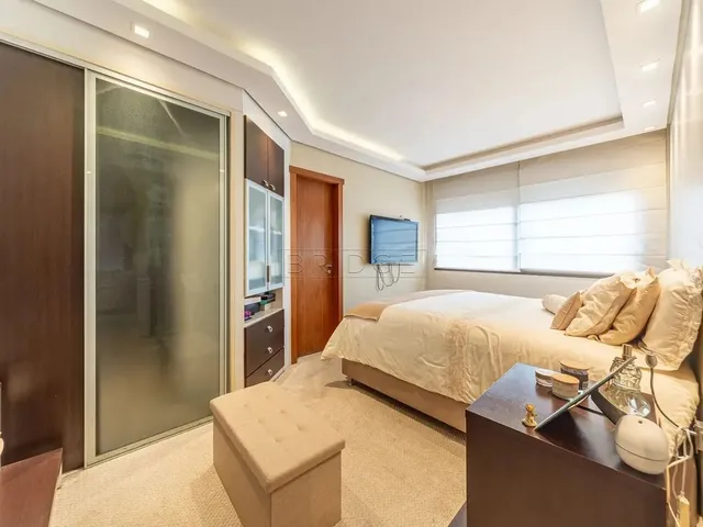 Imagem 12: Apto de 150M² e 3 Suítes no Bairro Petrópolis