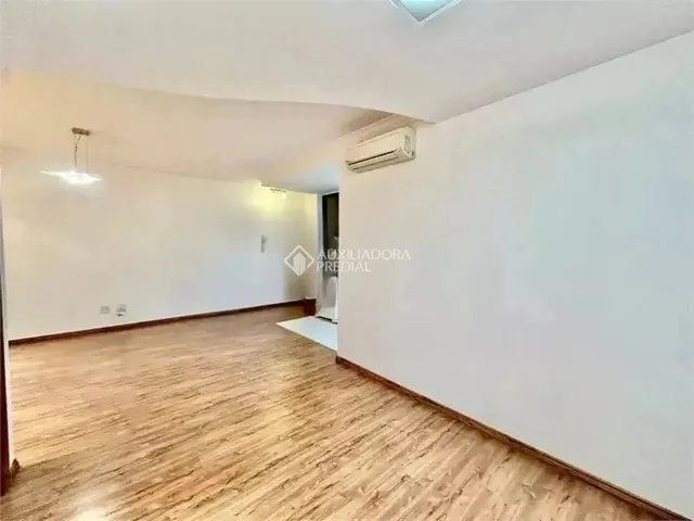 Imagem 8: Apartamento 2 Quarto(S), no Bairro Petrópolis