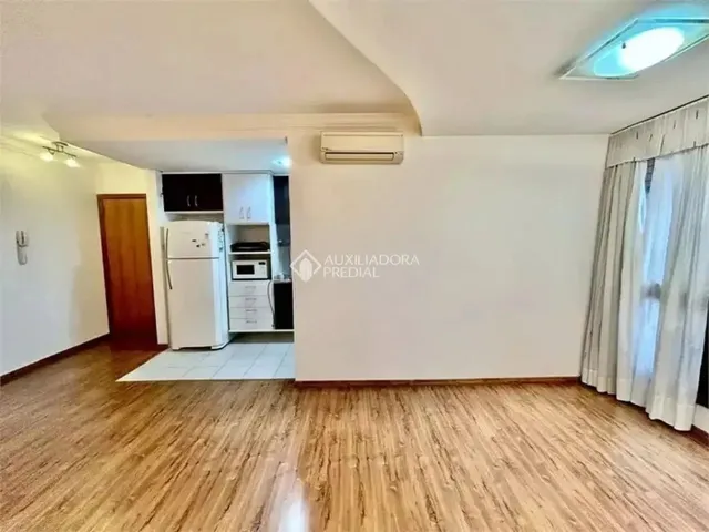Imagem 9: Apartamento 2 Quarto(S), no Bairro Petrópolis