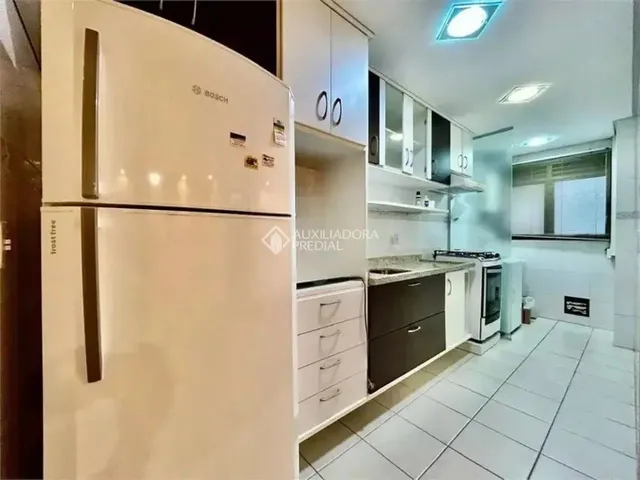 Imagem 6: Apartamento 2 Quarto(S), no Bairro Petrópolis