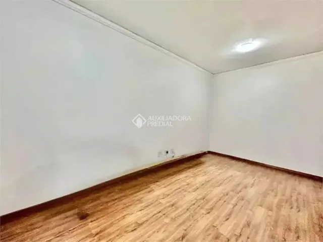 Imagem 16: Apartamento 2 Quarto(S), no Bairro Petrópolis
