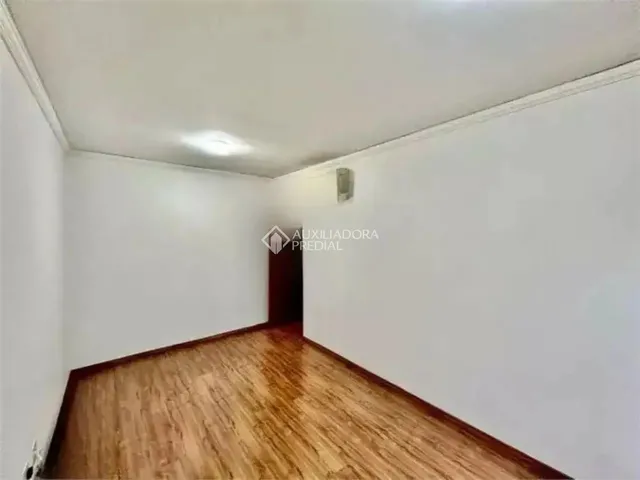 Imagem 10: Apartamento 2 Quarto(S), no Bairro Petrópolis