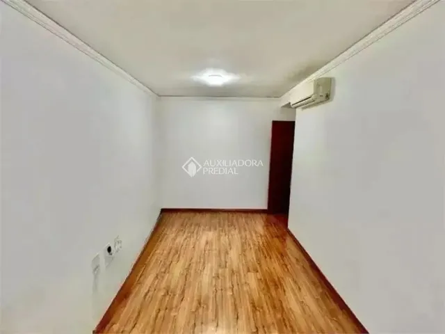 Imagem 7: Apartamento 2 Quarto(S), no Bairro Petrópolis
