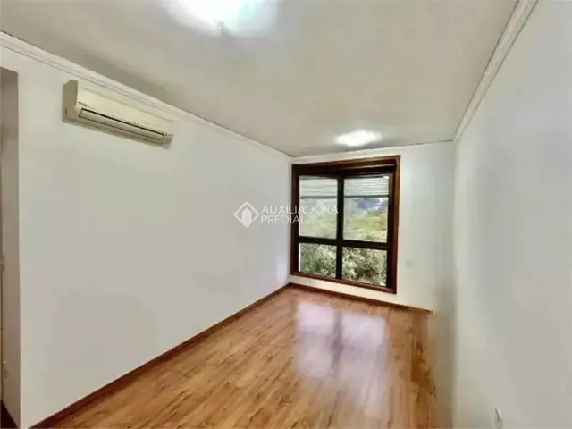Imagem 13: Apartamento 2 Quarto(S), no Bairro Petrópolis