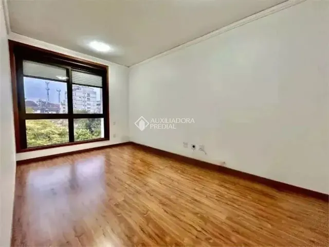 Imagem 11: Apartamento 2 Quarto(S), no Bairro Petrópolis