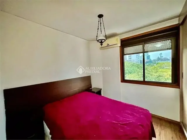 Imagem 14: Apartamento 2 Quarto(S), no Bairro Petrópolis
