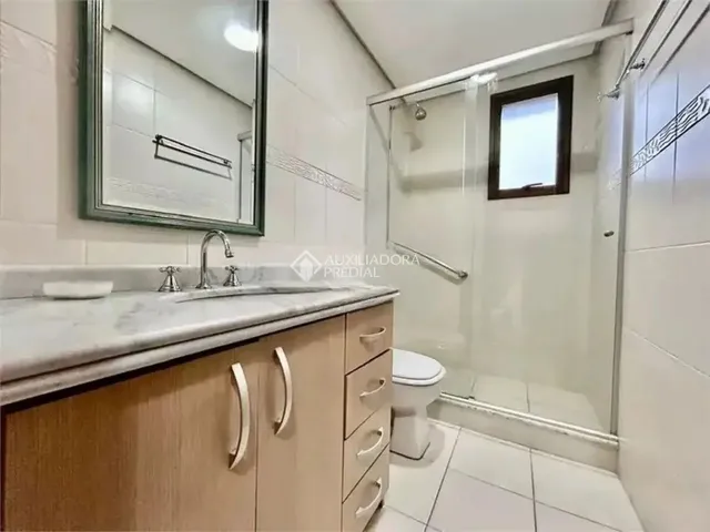 Imagem 15: Apartamento 2 Quarto(S), no Bairro Petrópolis