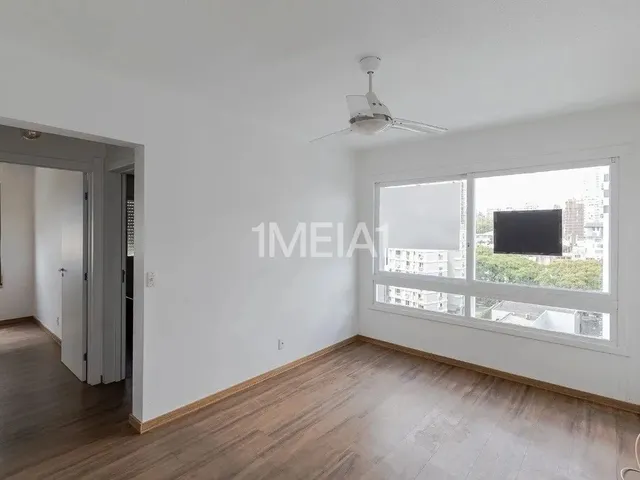 Imagem: Apartamento no Moinhos!