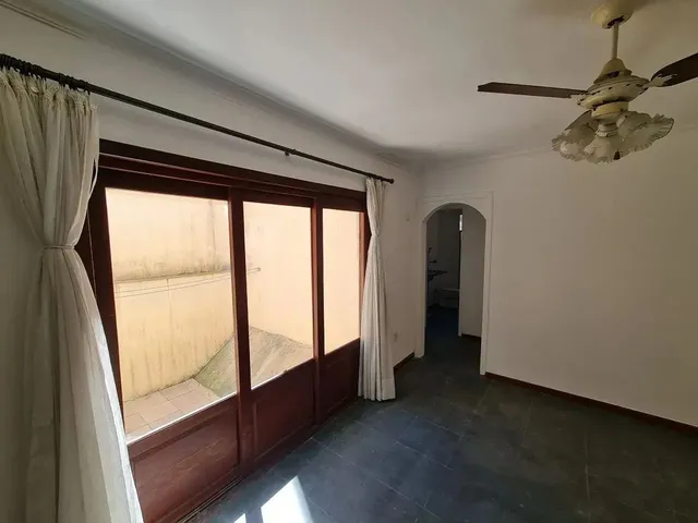 Imagem 8: Imóvel para Aluguel com 63 Metros Quadrados com 2 Quartos em Moinhos de Vento - Porto