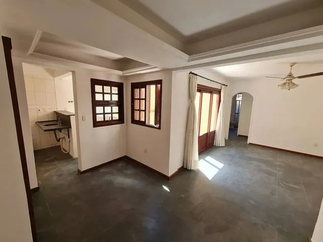 Imagem 5: Imóvel para Aluguel com 63 Metros Quadrados com 2 Quartos em Moinhos de Vento - Porto