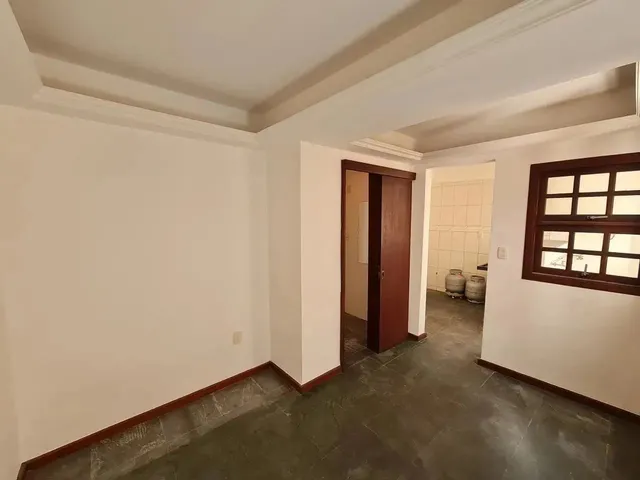 Imagem 7: Imóvel para Aluguel com 63 Metros Quadrados com 2 Quartos em Moinhos de Vento - Porto